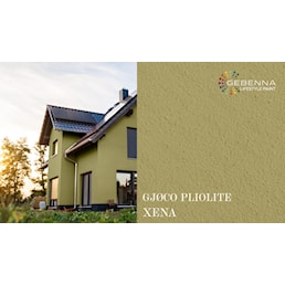 PLIOLITE FARVEKORT XENA.jpg